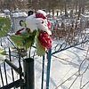 Воробьев Семен Константинович