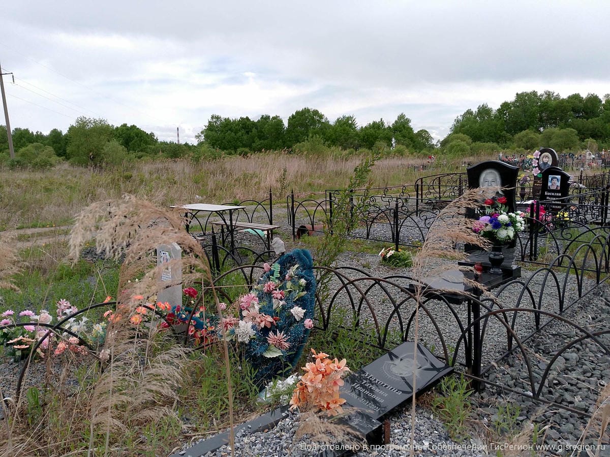 Махотина Татьяна Ивановна