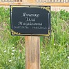 Янченко Элла Михайловна