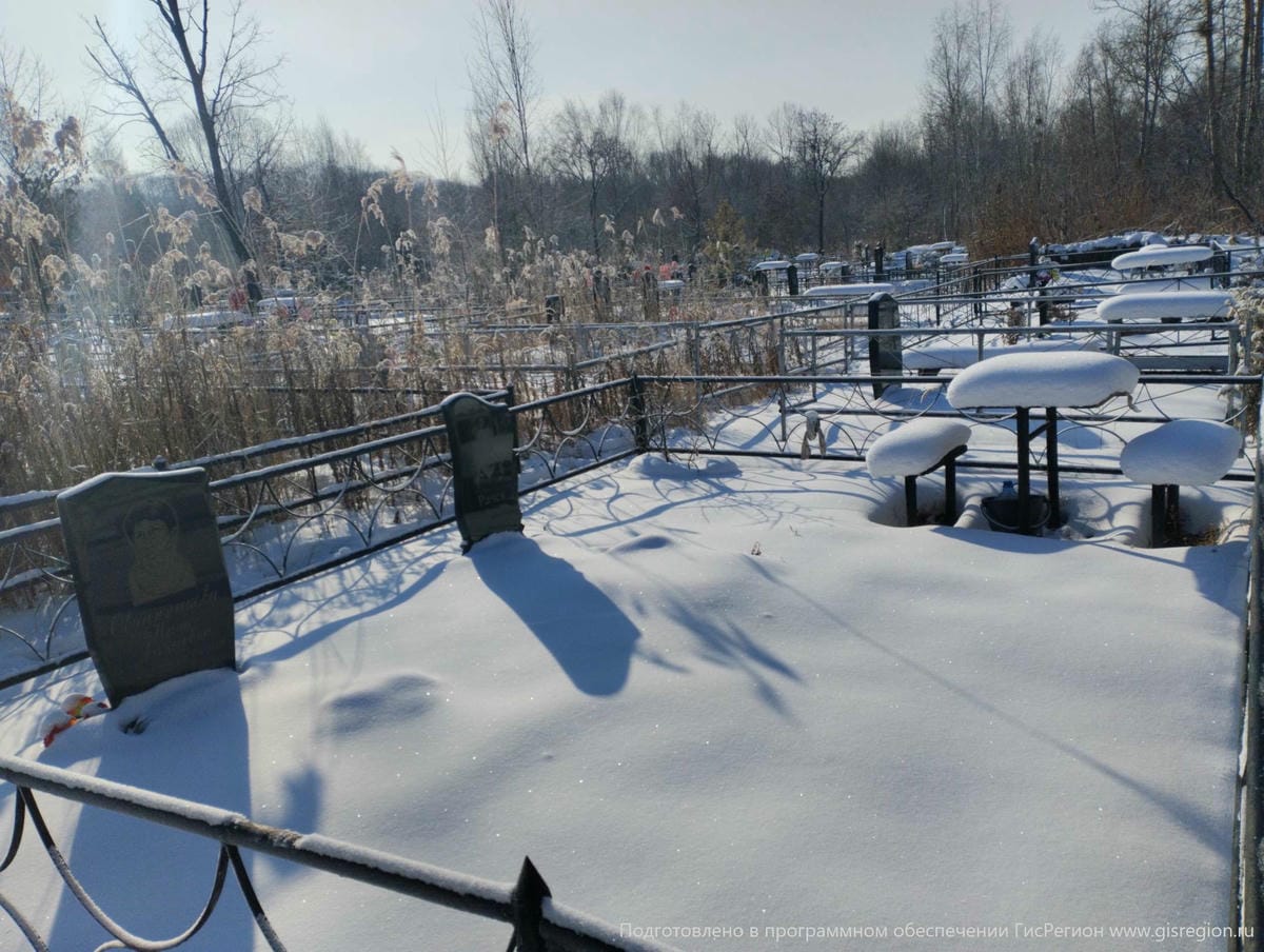 Овчинникова Нина Алексеевна