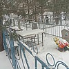 Мясников Александр Федорович