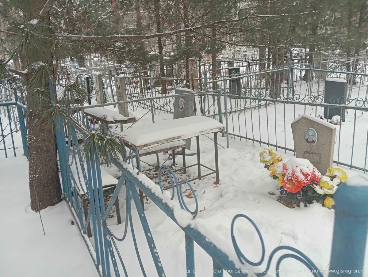 68eb4657-9262-4e7b-92bf-98858e4d3bfd Мясников Александр Федорович