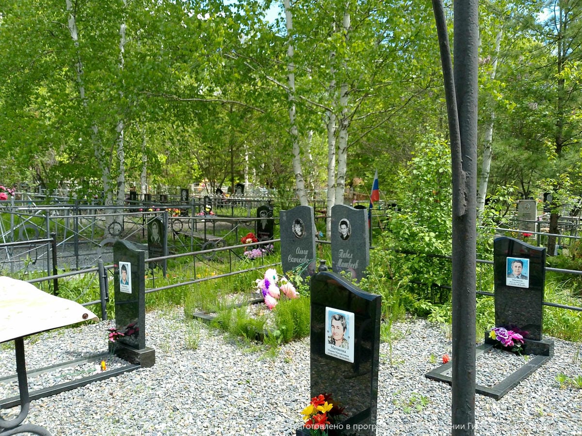 68fb3998-c945-4915-97b6-ec46f6b780e8 Матвеев Павел Неизвестно
