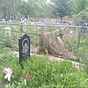Надуева Надежда Степановна