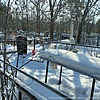 Осипов Александр Петрович