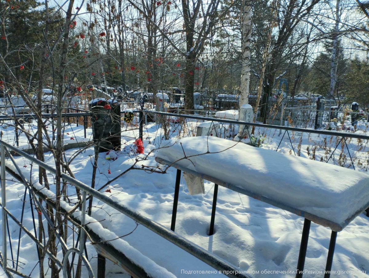 Осипов Александр Петрович