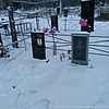 Малаев РОман Васильевич