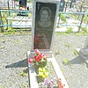 Нестругина Надежда Ильинична