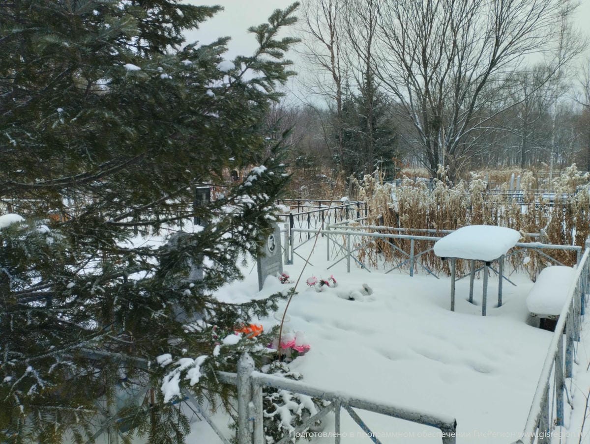 Коваленко Нина Никитична