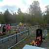 Налетова Ольга Михайловна