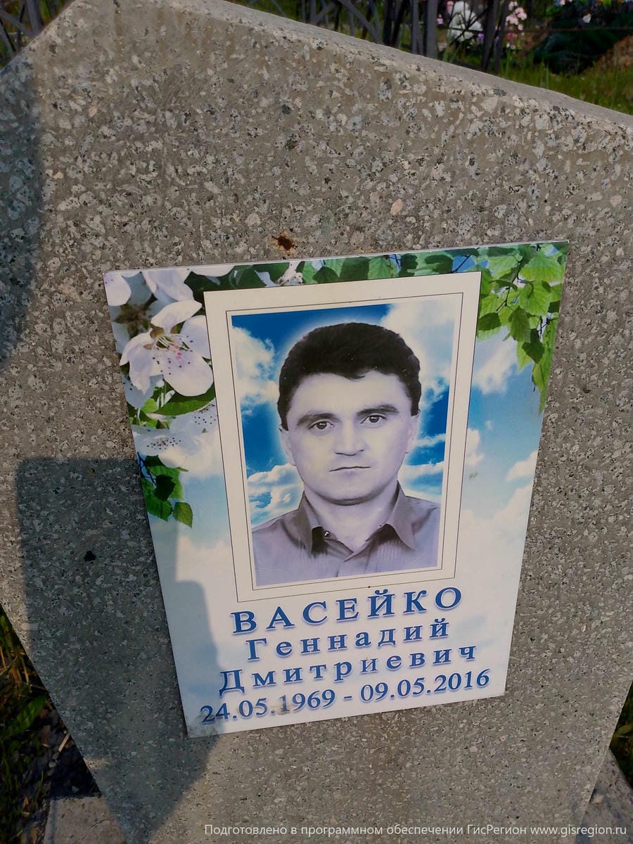 6a00e681-6c5e-4c01-93db-ecd1070404f9 Васейко Геннадий Дмитриевич