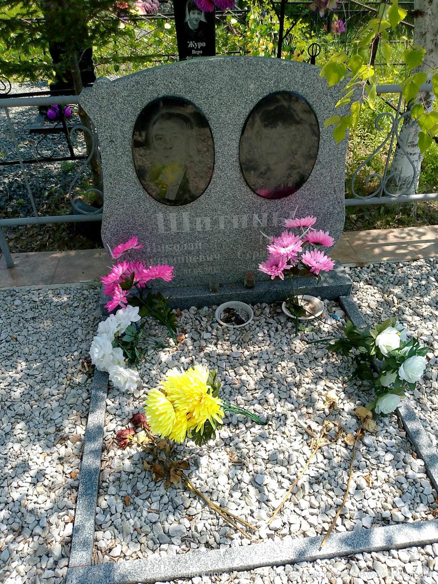Щитин Николай Харламович