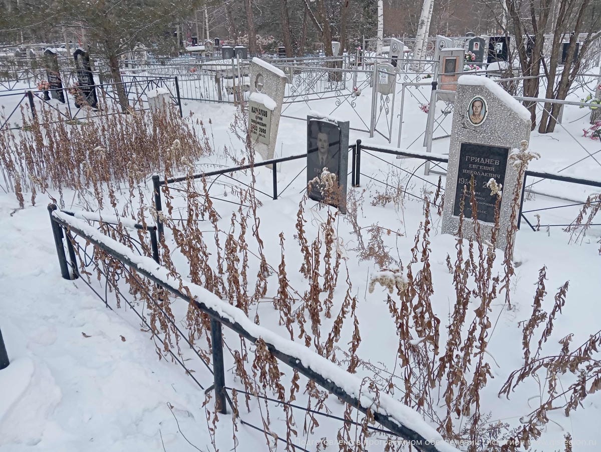 6a563afd-f592-49f4-9370-caa2cf14897a Карнаухов Юрий Тимофеевич