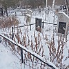 Мазеев Александр Николаевич