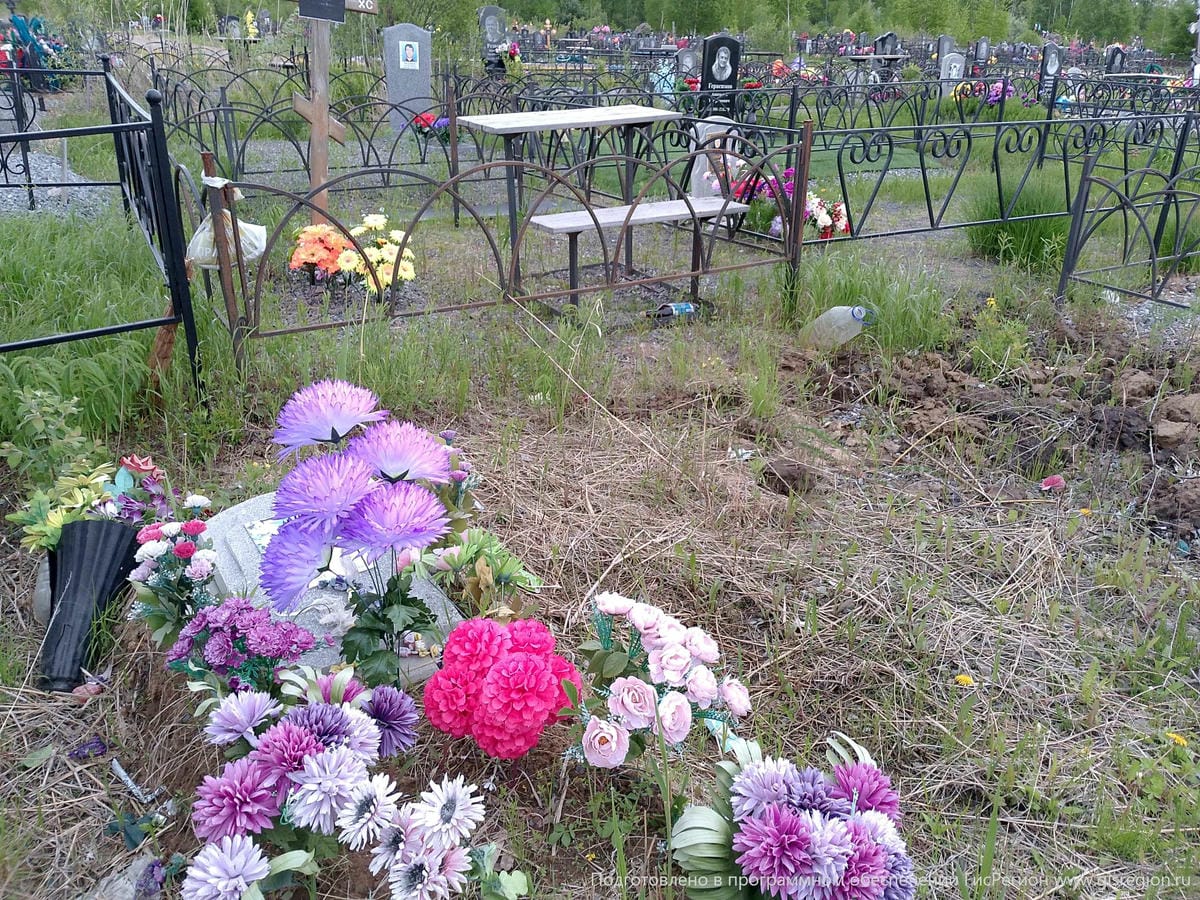 6a6763b7-792e-4a22-bb80-3bc77f435480 Трефилова Елена Яковлевна