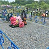 Мартынова Любовь Александровна