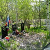 Каргаполов Алексей Геннадьевич