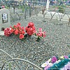 Килин Николай Семенович