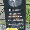 Шамин Владимир Викторович