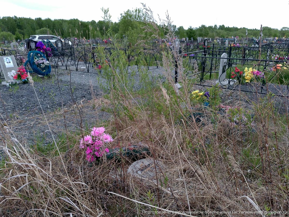 Филатова Елизавета Васильевна