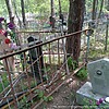 Юшков Геннадий Абрамович