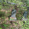 Корнеев Павел Яковлевич