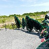 Гришков Виктор Иванович