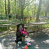 Халиман Антонина Петровна