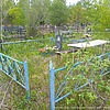 Судаков Владимир Евгеньевич