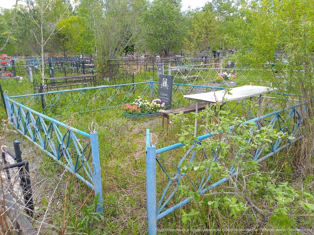 6bea3128-62f6-4ce5-a46a-d6f46074d30d Судаков Владимир Евгеньевич