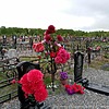 Балуев Анатолий Алексеевич
