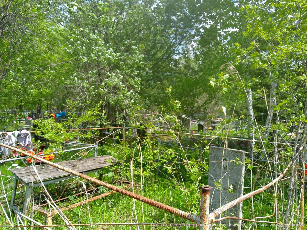 Затолина Римма Михайловна