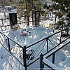Сороковых Людмила Кондратьевна