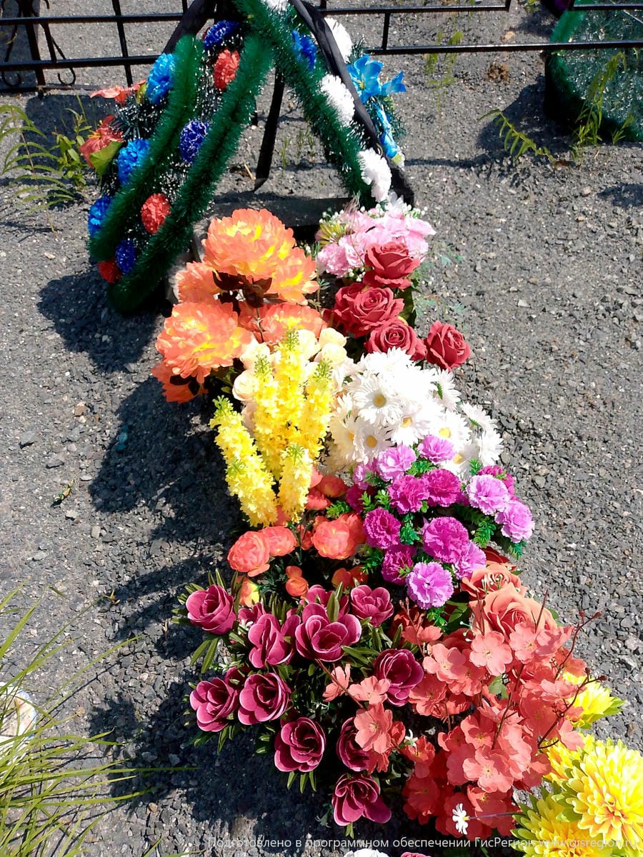 Винзигин Василий Алексеевич