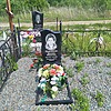 Павленко Надежда Федоровна
