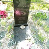 Рязанцева Анна Михайловна