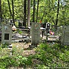 Слепцова Вера Михайловна