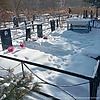 Гоман Наталья Владимировна