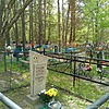 Колязин Михаил Никитович
