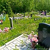 Потапов Сергей Николаевич