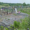 Стужук Леонид Васильевич