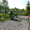 Сафронов Борис Аркадьевич