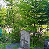 Савенко Людмила Константиновна