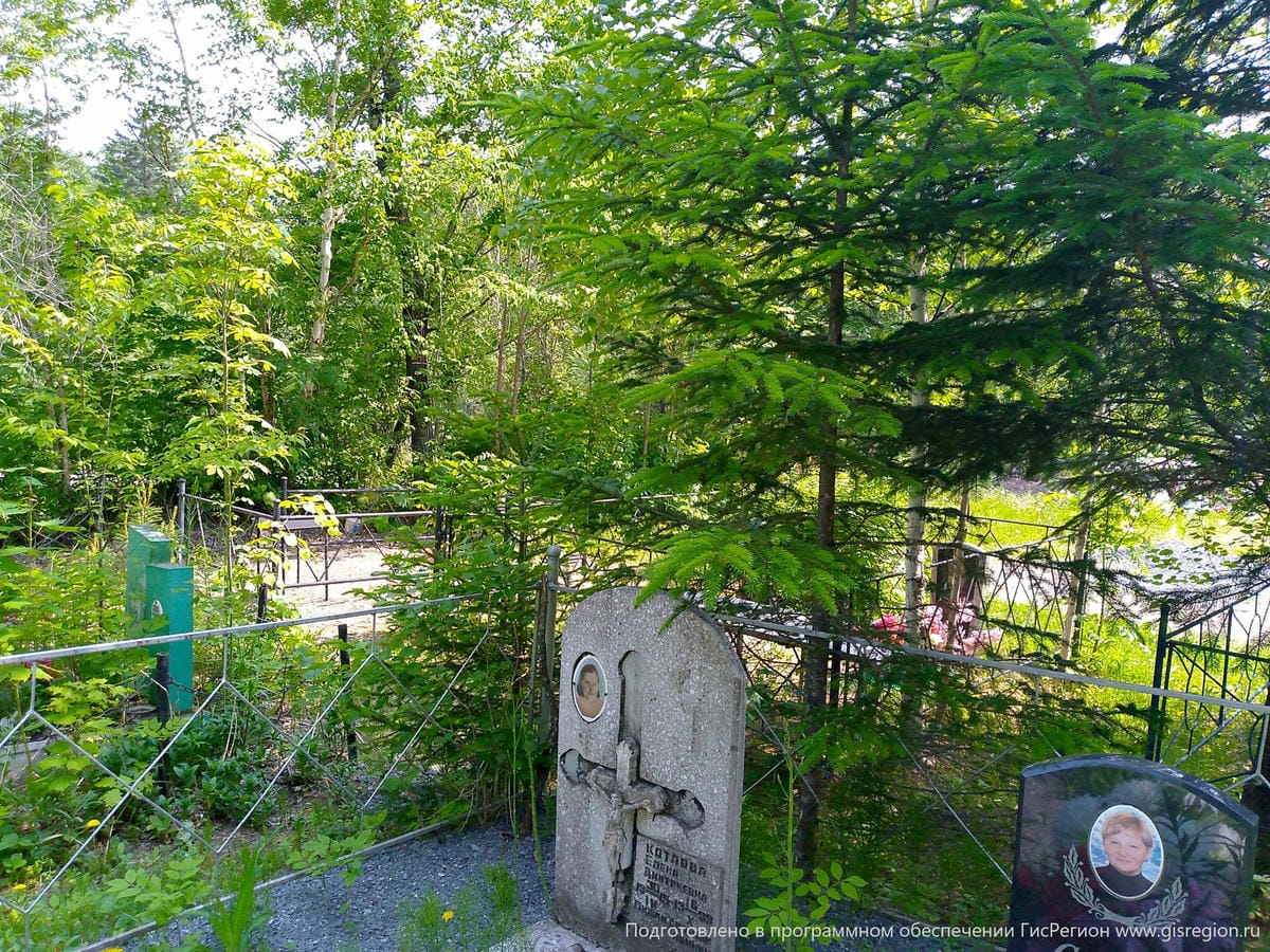 6ed701e1-f72c-4ded-bf32-4367177d21bc Савенко Людмила Константиновна