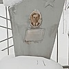 6f507125-7984-4117-9a07-740ba90489c1 Неизвестно Неизвестно Неизвестно