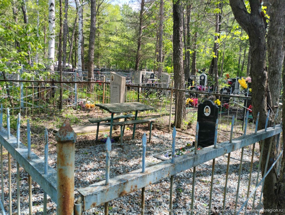 Зверев Валерий Павлович