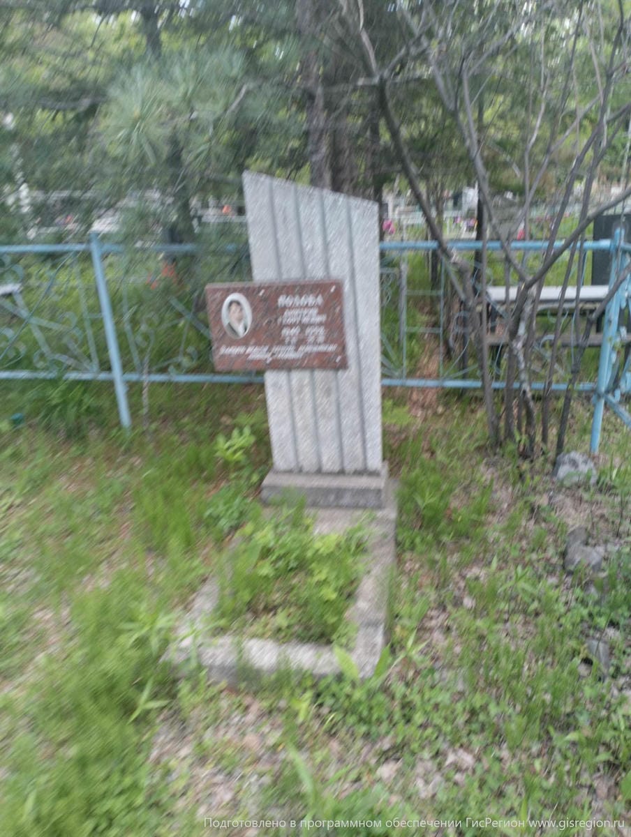 Подоба Дмитрий Георгиевич