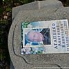 Агапенко Анатолий Никитович