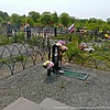Князев Дмитрий Геннадьевич