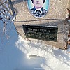 Бадина Таисия Яковлевна